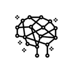 fictive