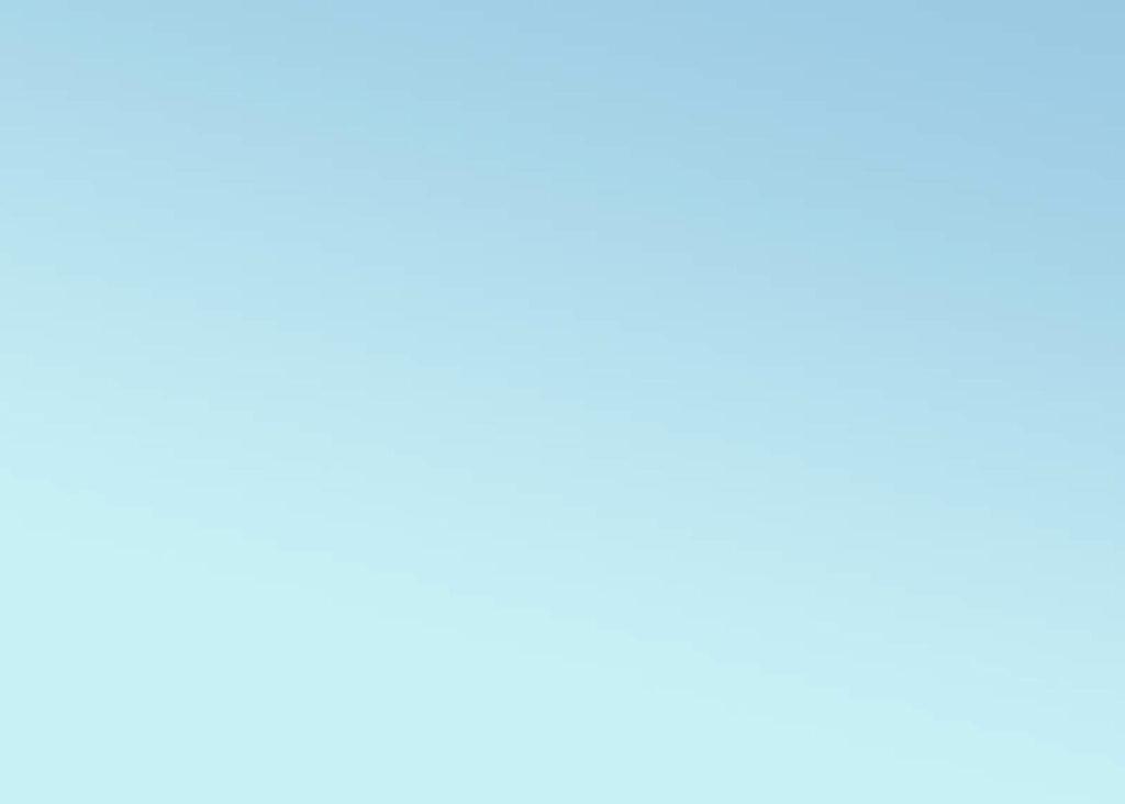 landscape5
