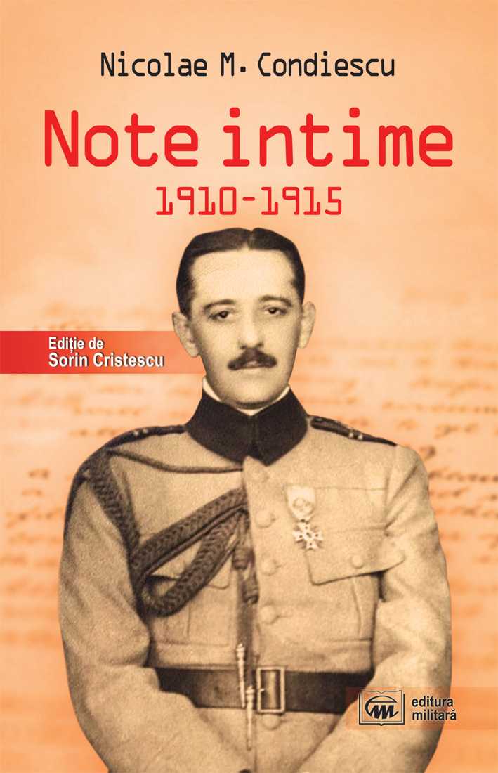 Note-intime