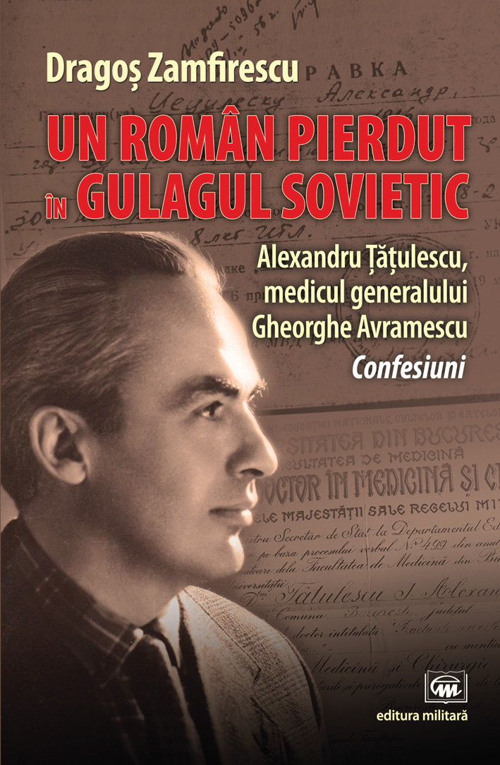 Tatulescu-Avramescu