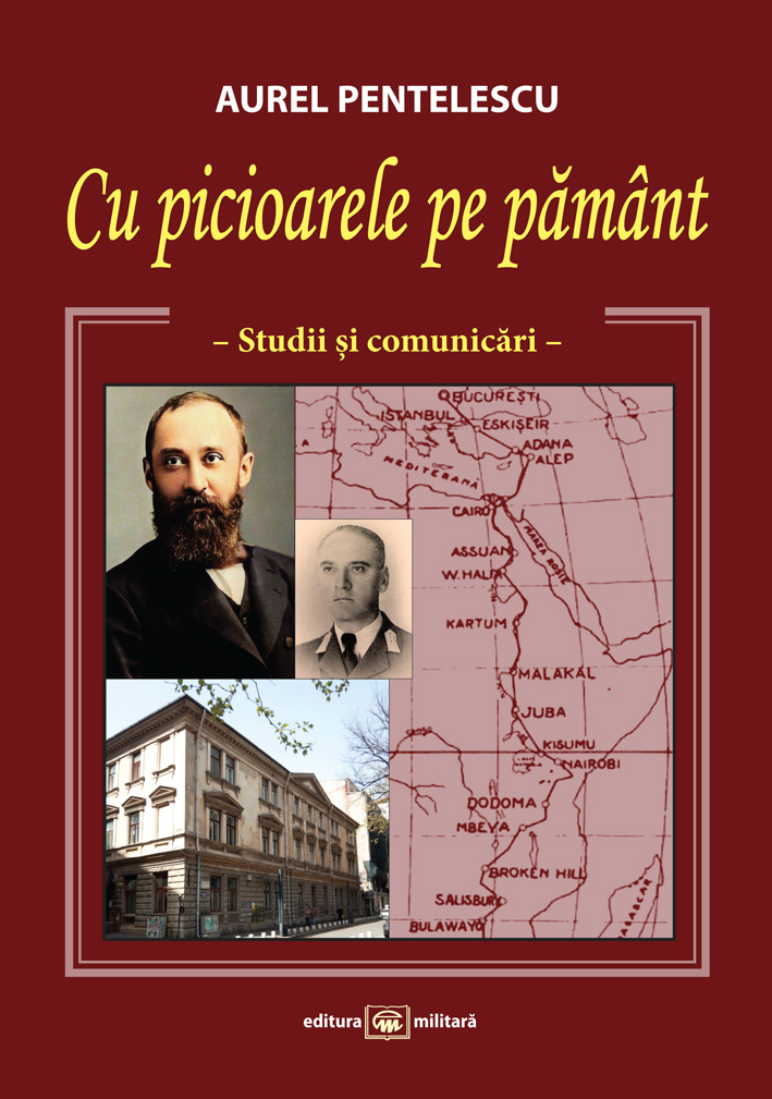 cu-picioarele-pe-pamant