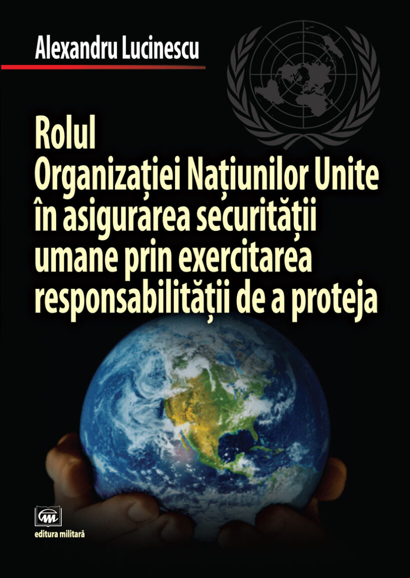 Lucinescu-Rolul-ONU