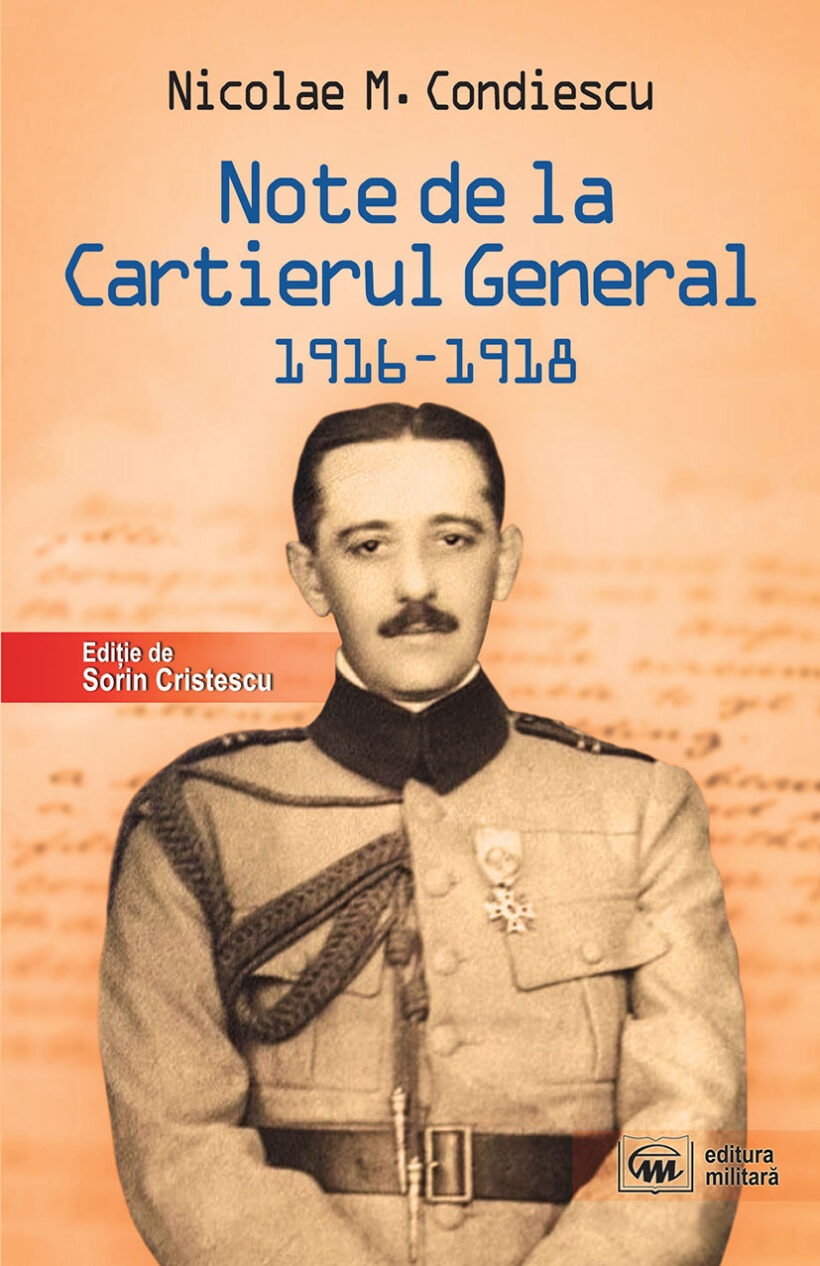 Note-de-la-Cartierul-General