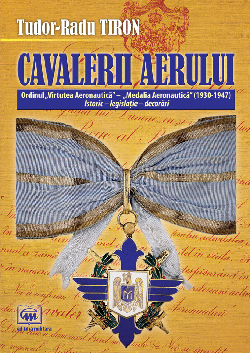 cavalerii-aerului