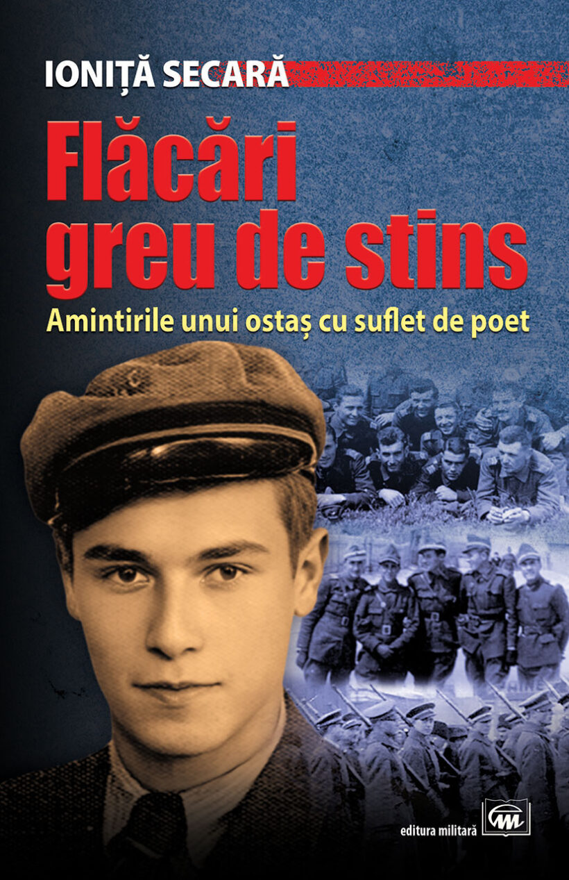 Flacari-greu-de-stins
