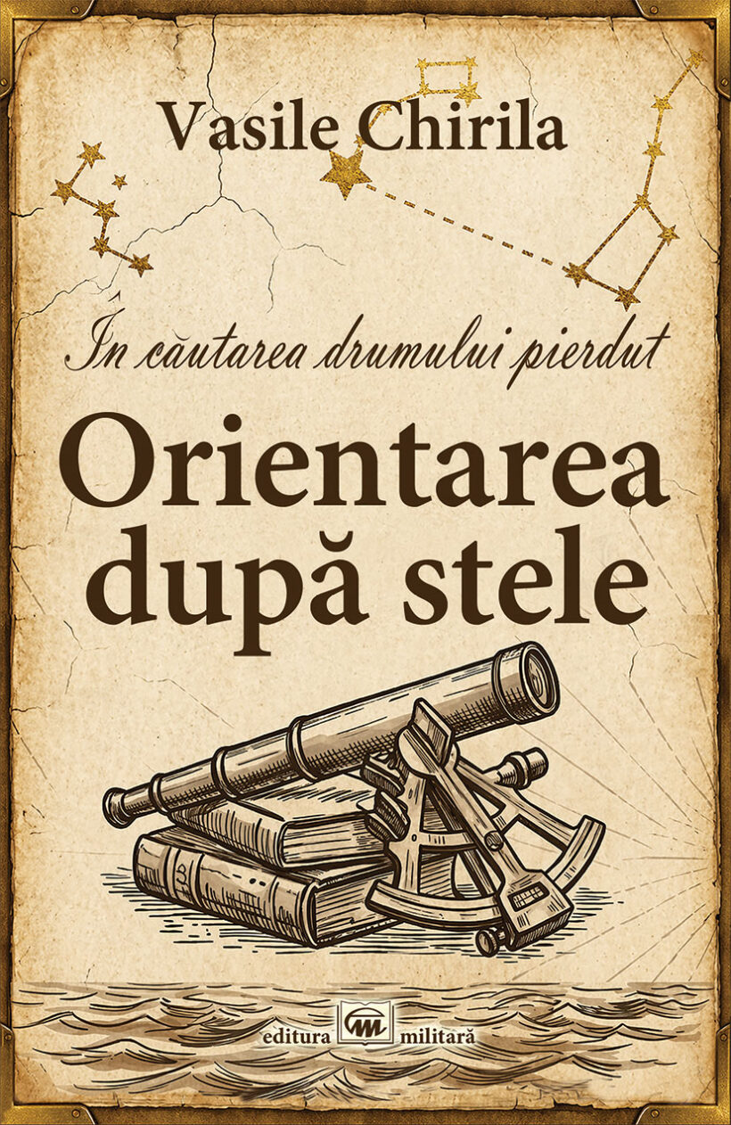Orientarea-dupa-stele